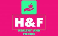 H&F